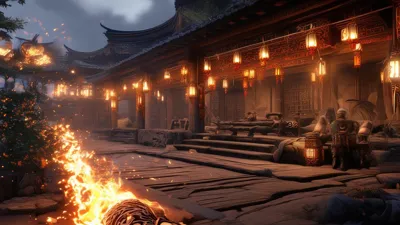 9月3日专属！迷雾兑换码福利速领